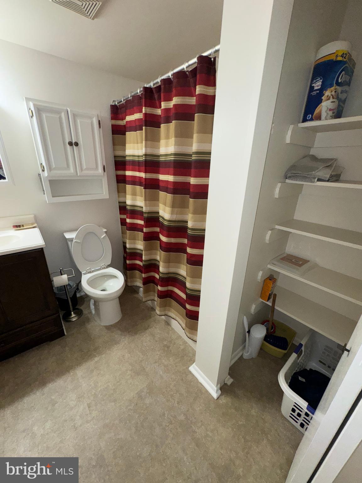 ROBERTS FIELD - Residential