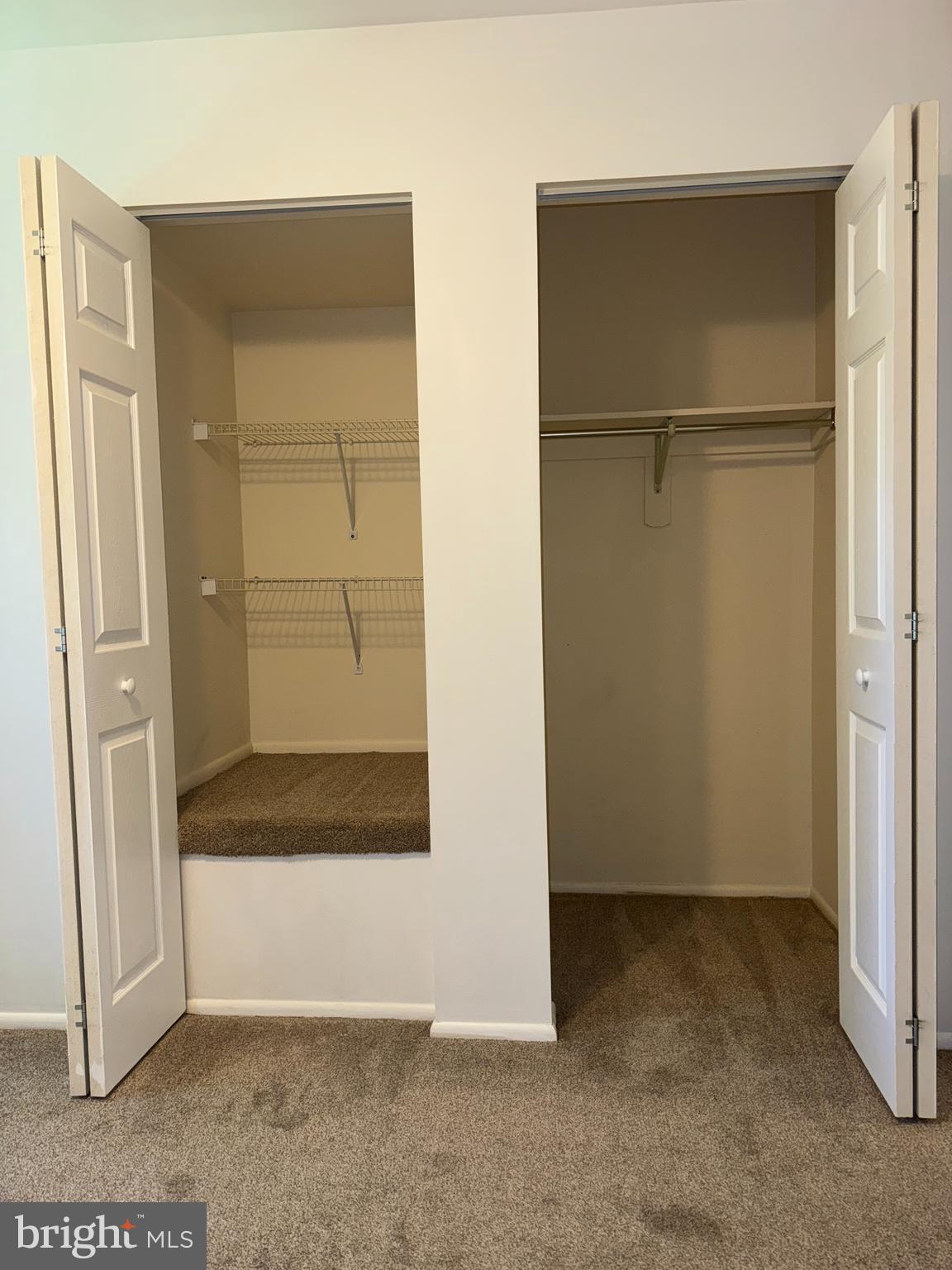 ROBERTS FIELD - Residential