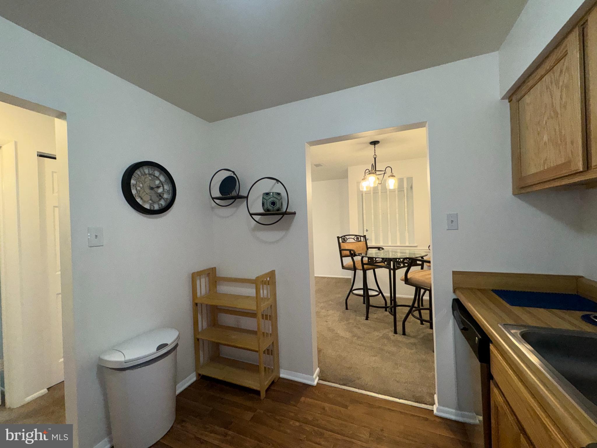 ROBERTS FIELD - Residential