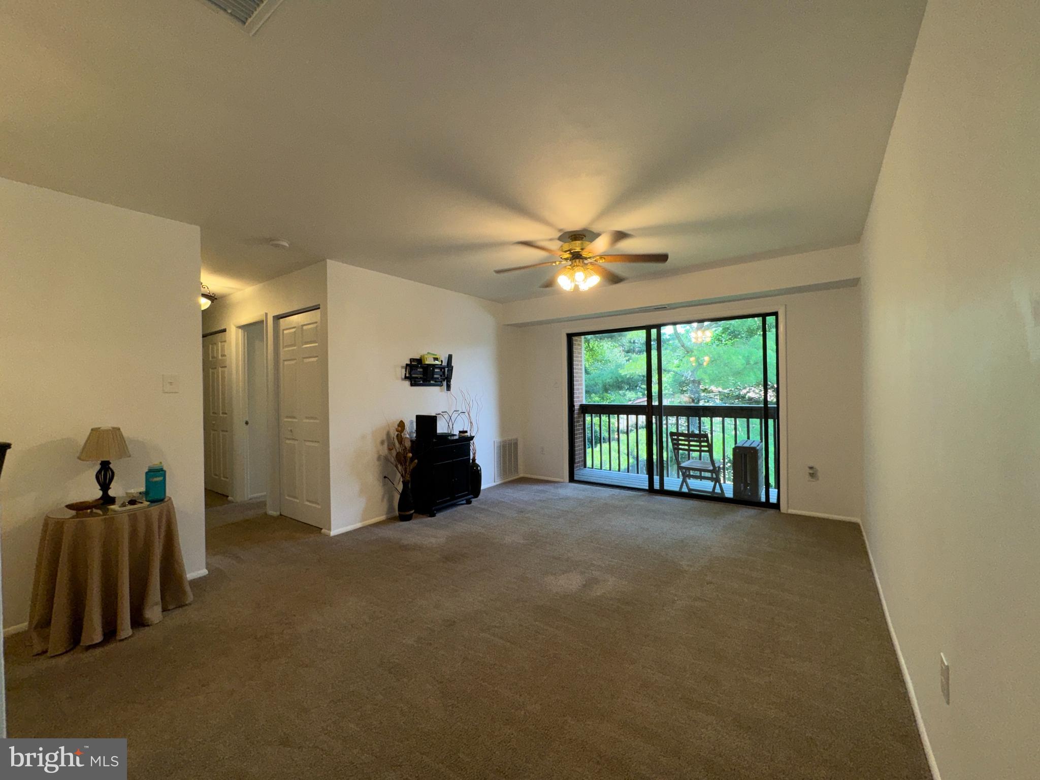 4240 CRYSTAL COURT 3B
