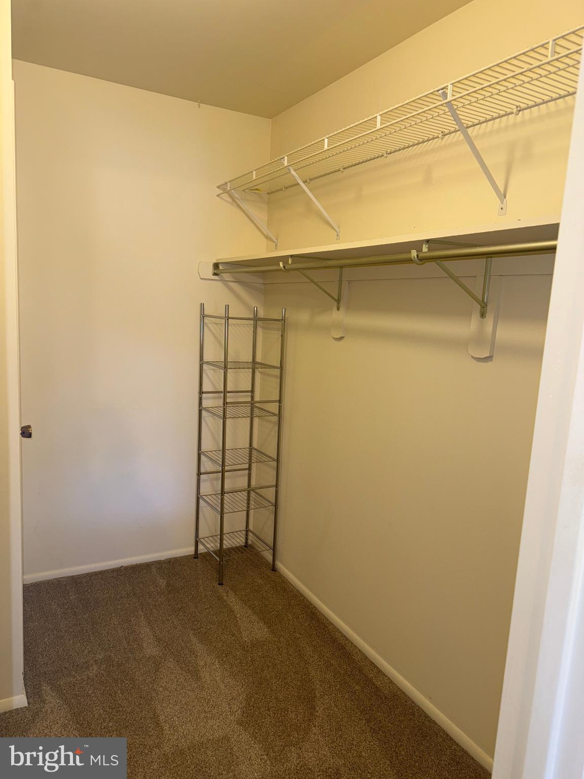 ROBERTS FIELD - Residential