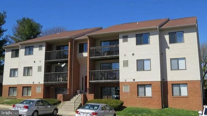 ROBERTS FIELD - Residential