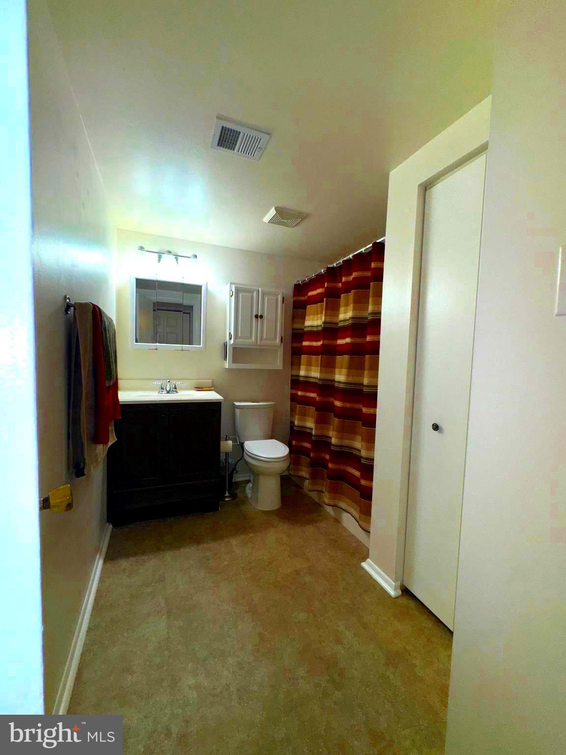 ROBERTS FIELD - Residential