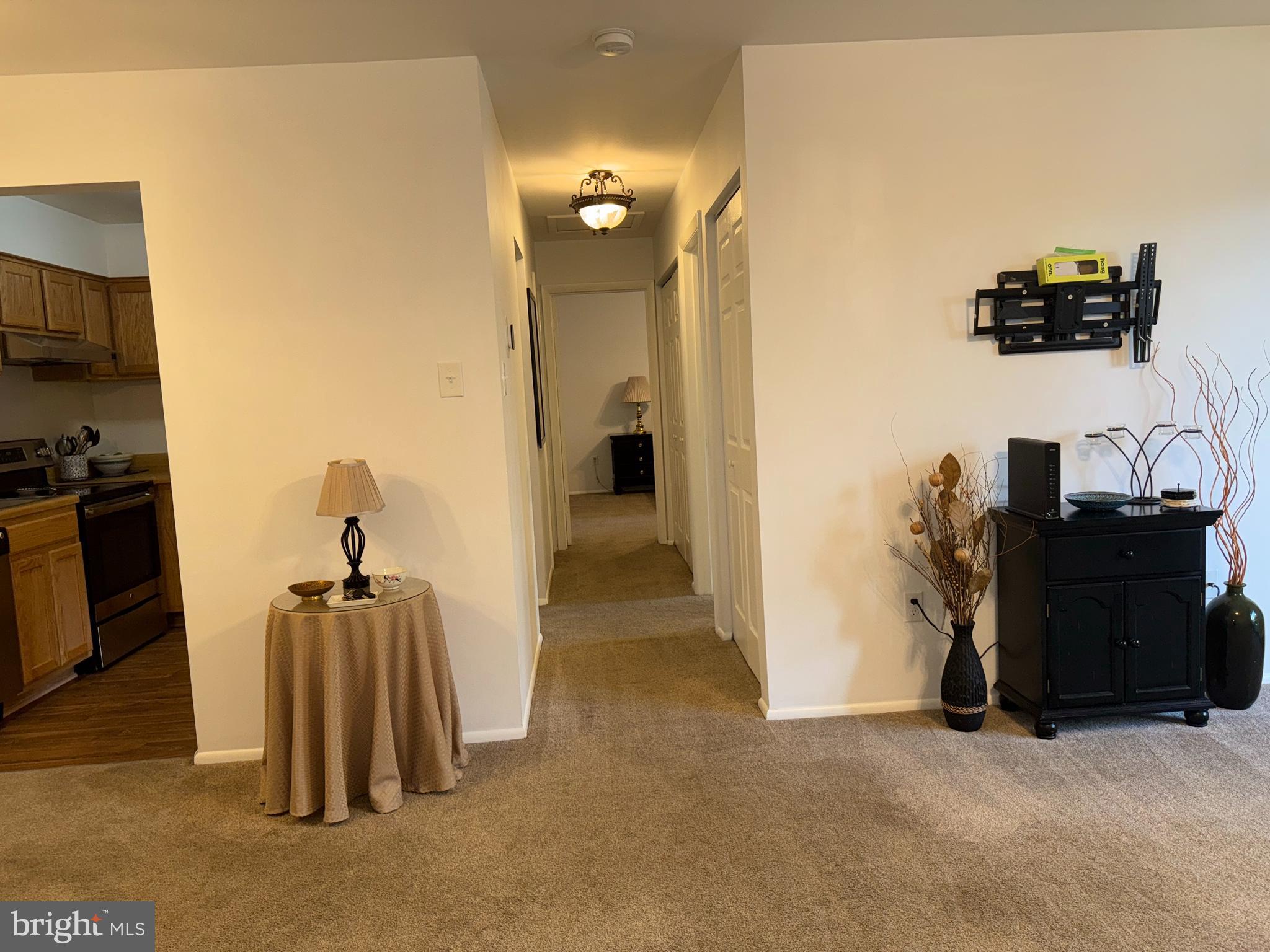 ROBERTS FIELD - Residential