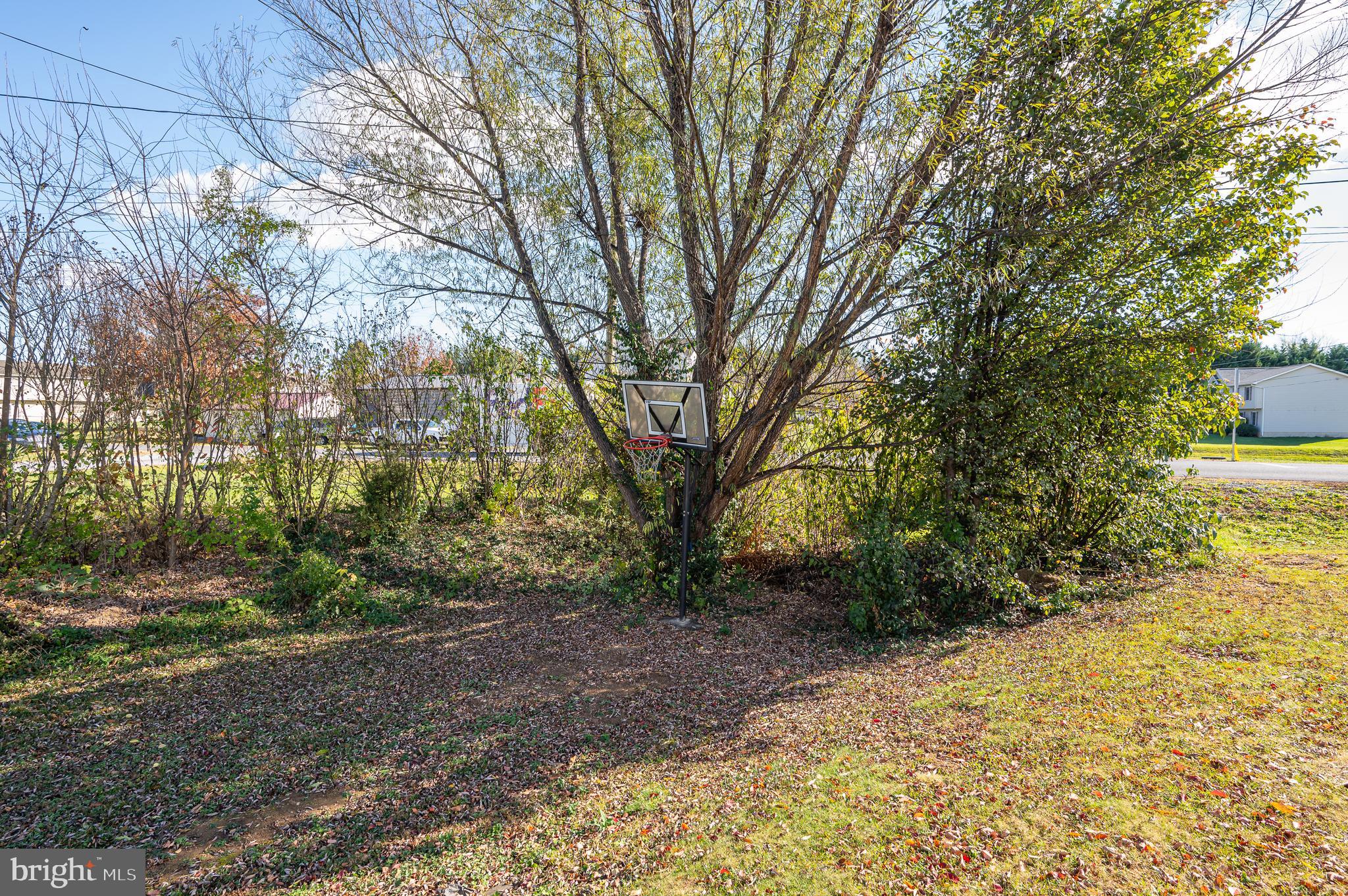 ELIZABETH STATION - Residential