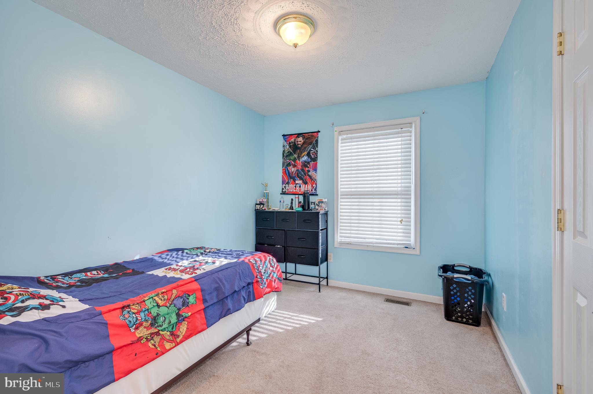 ELIZABETH STATION - Residential