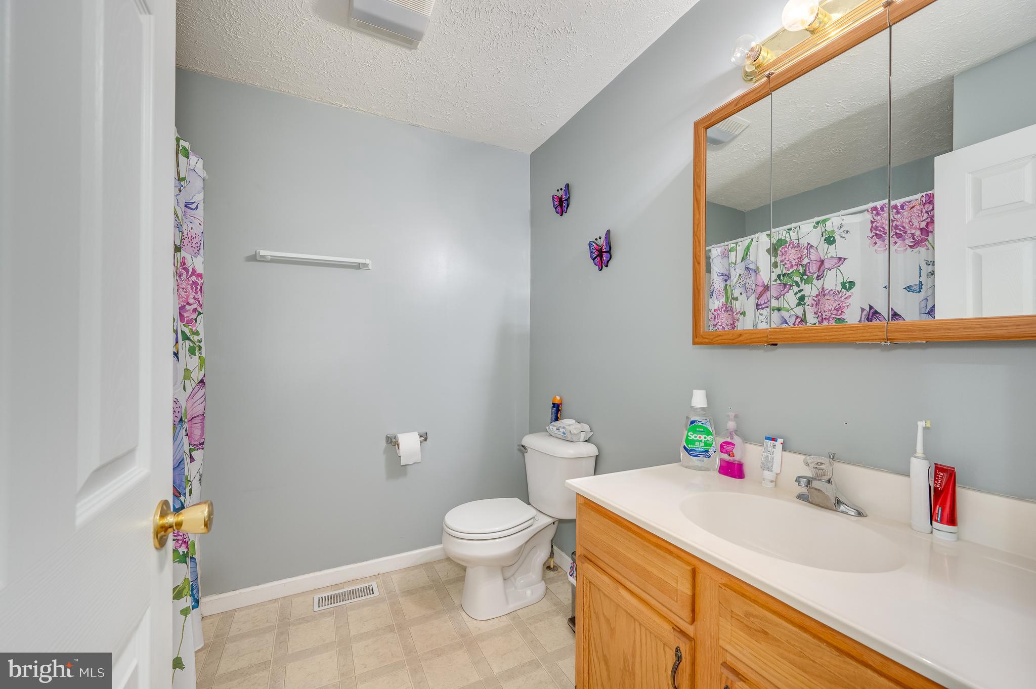 ELIZABETH STATION - Residential