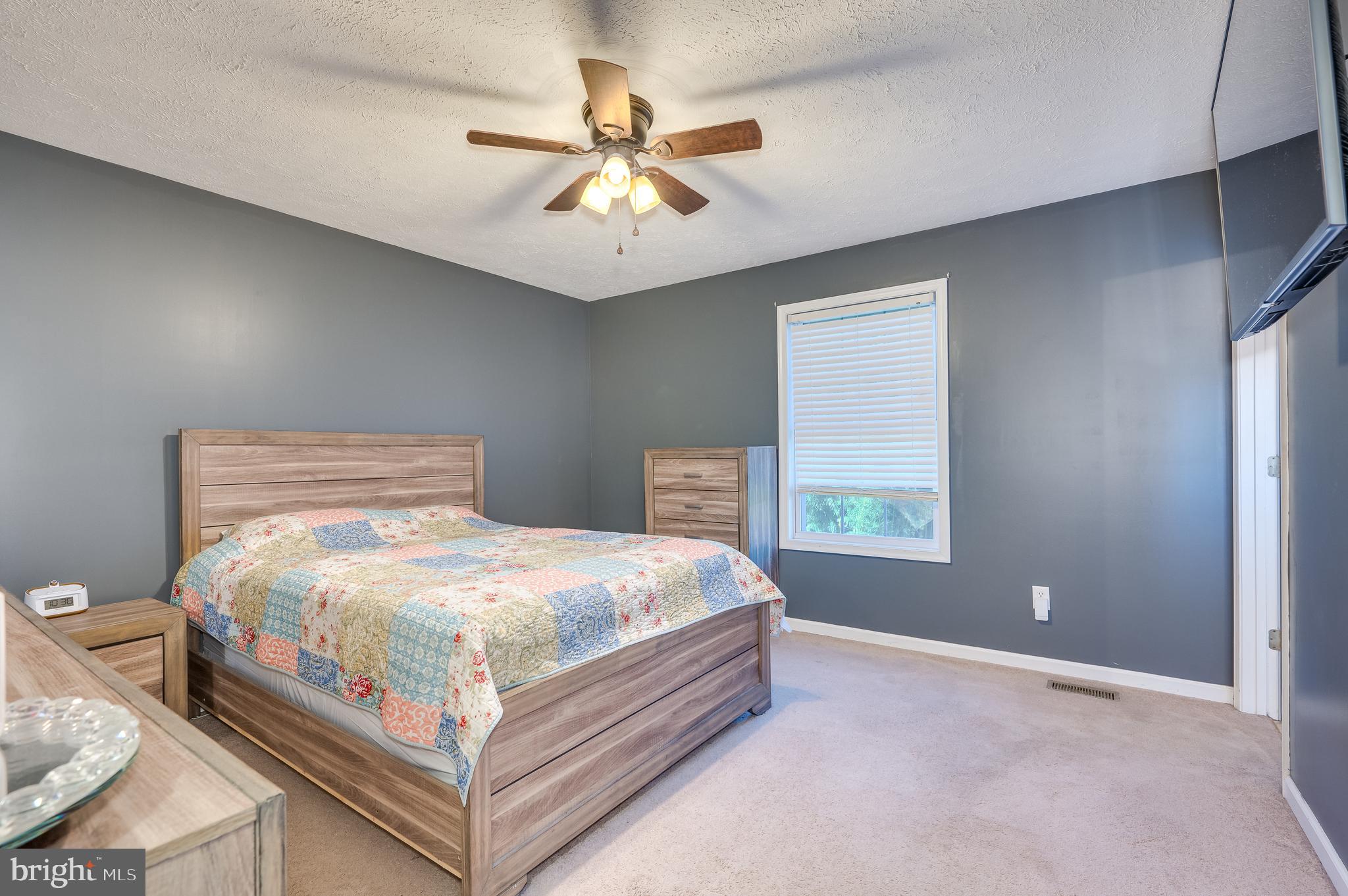 ELIZABETH STATION - Residential