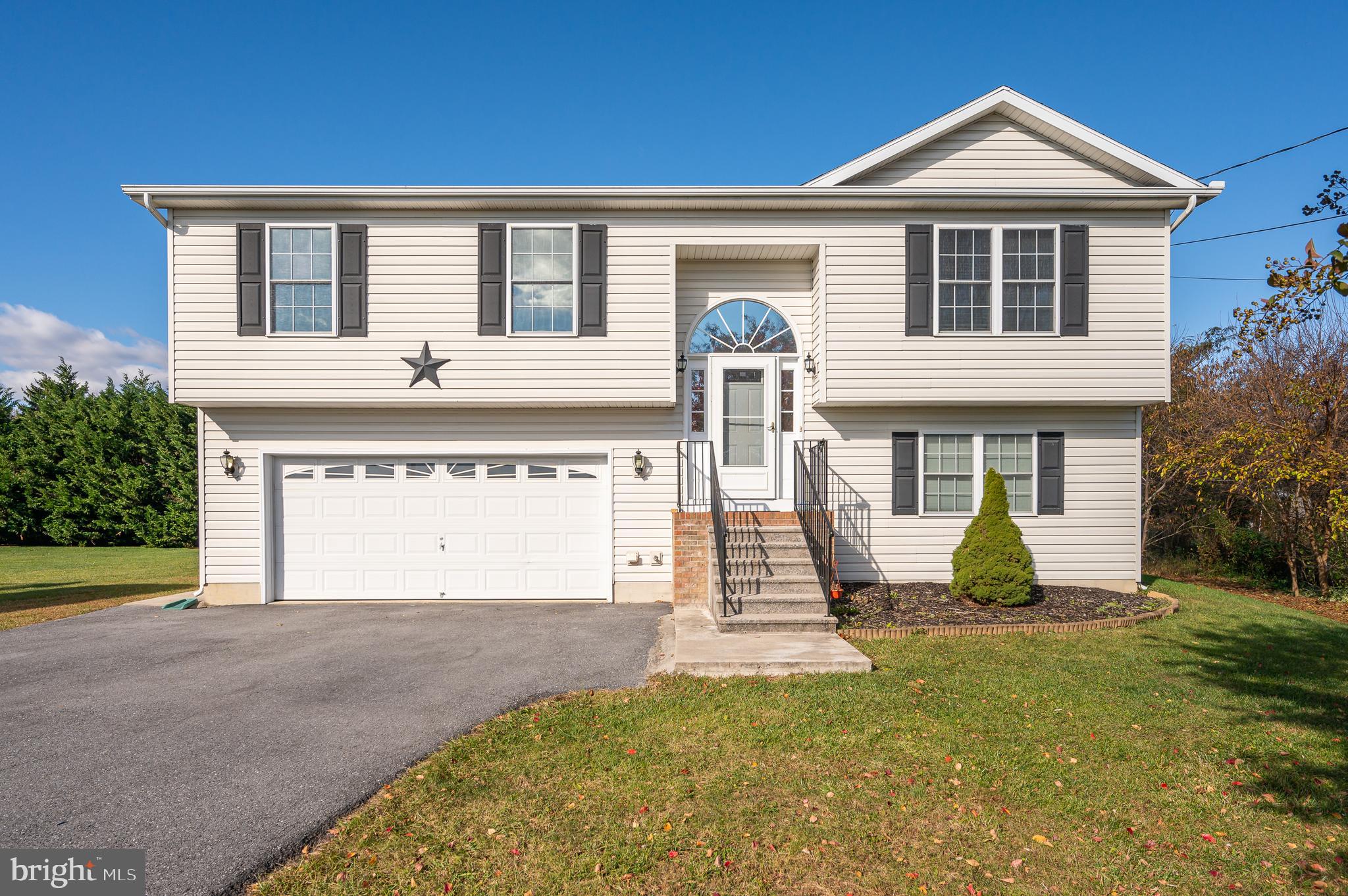 ELIZABETH STATION - Residential