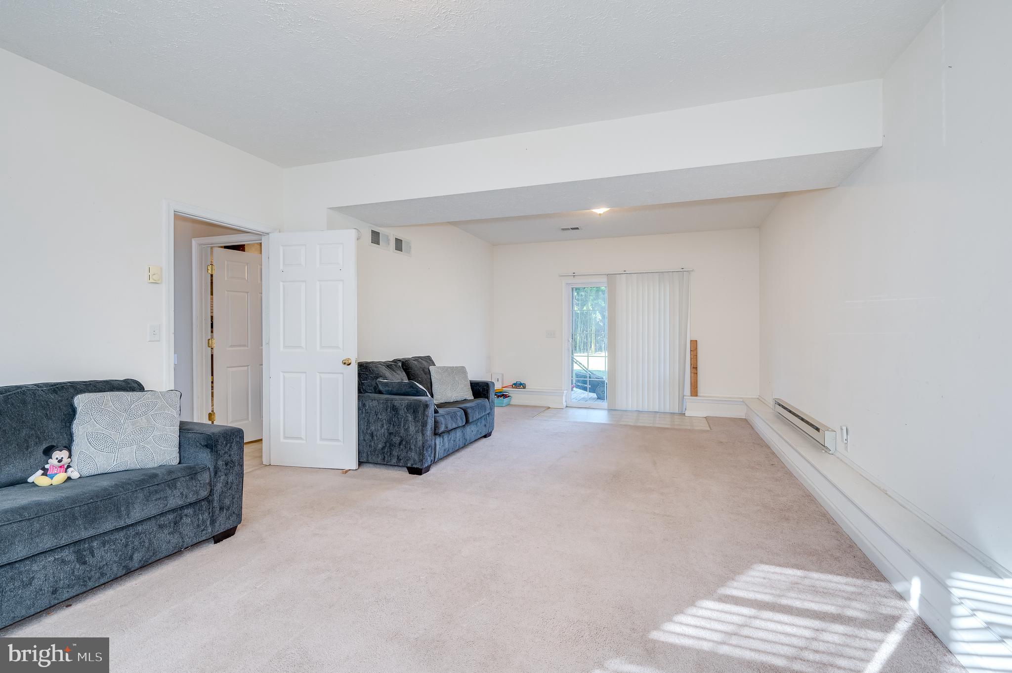 ELIZABETH STATION - Residential