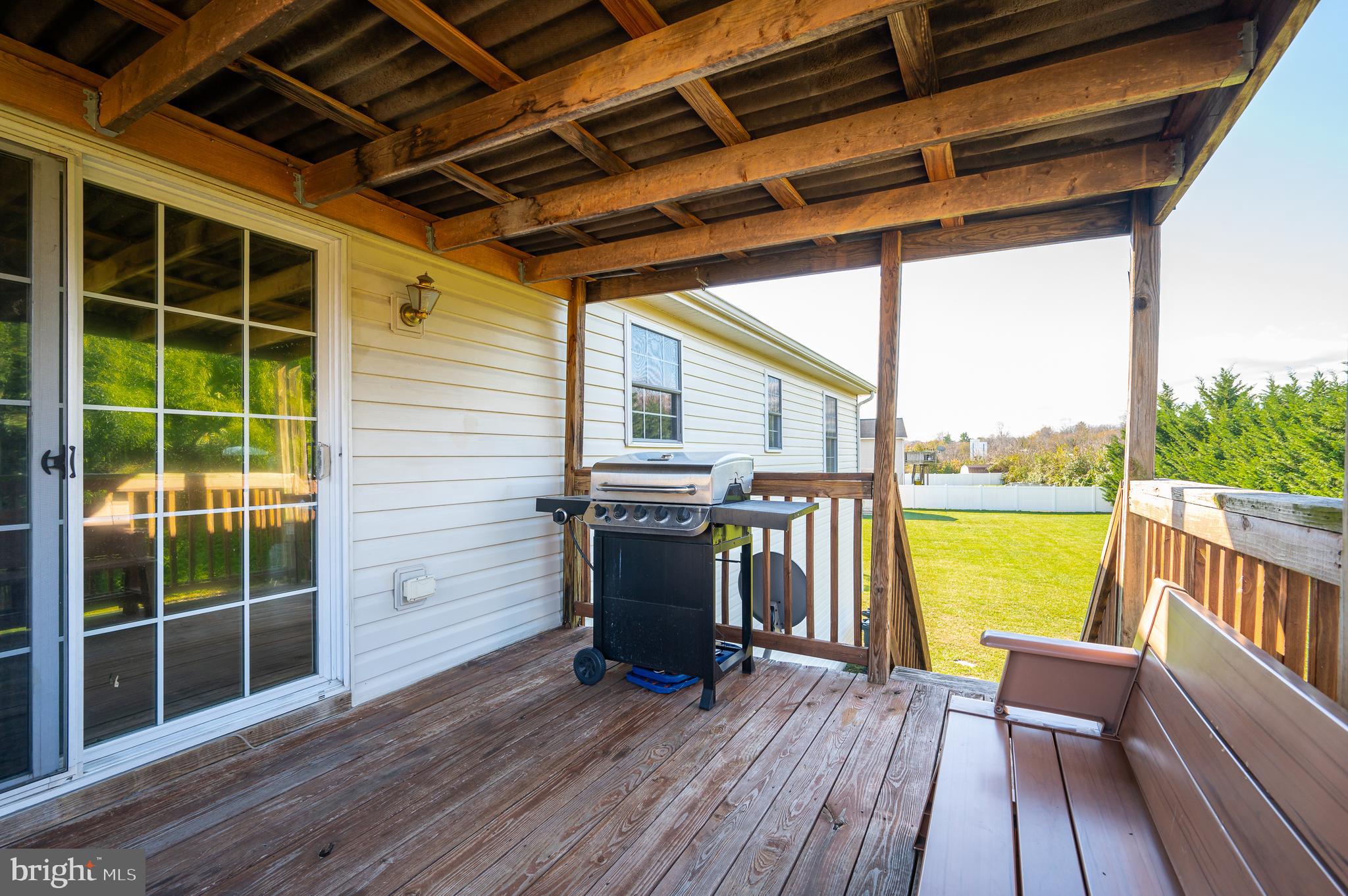 ELIZABETH STATION - Residential