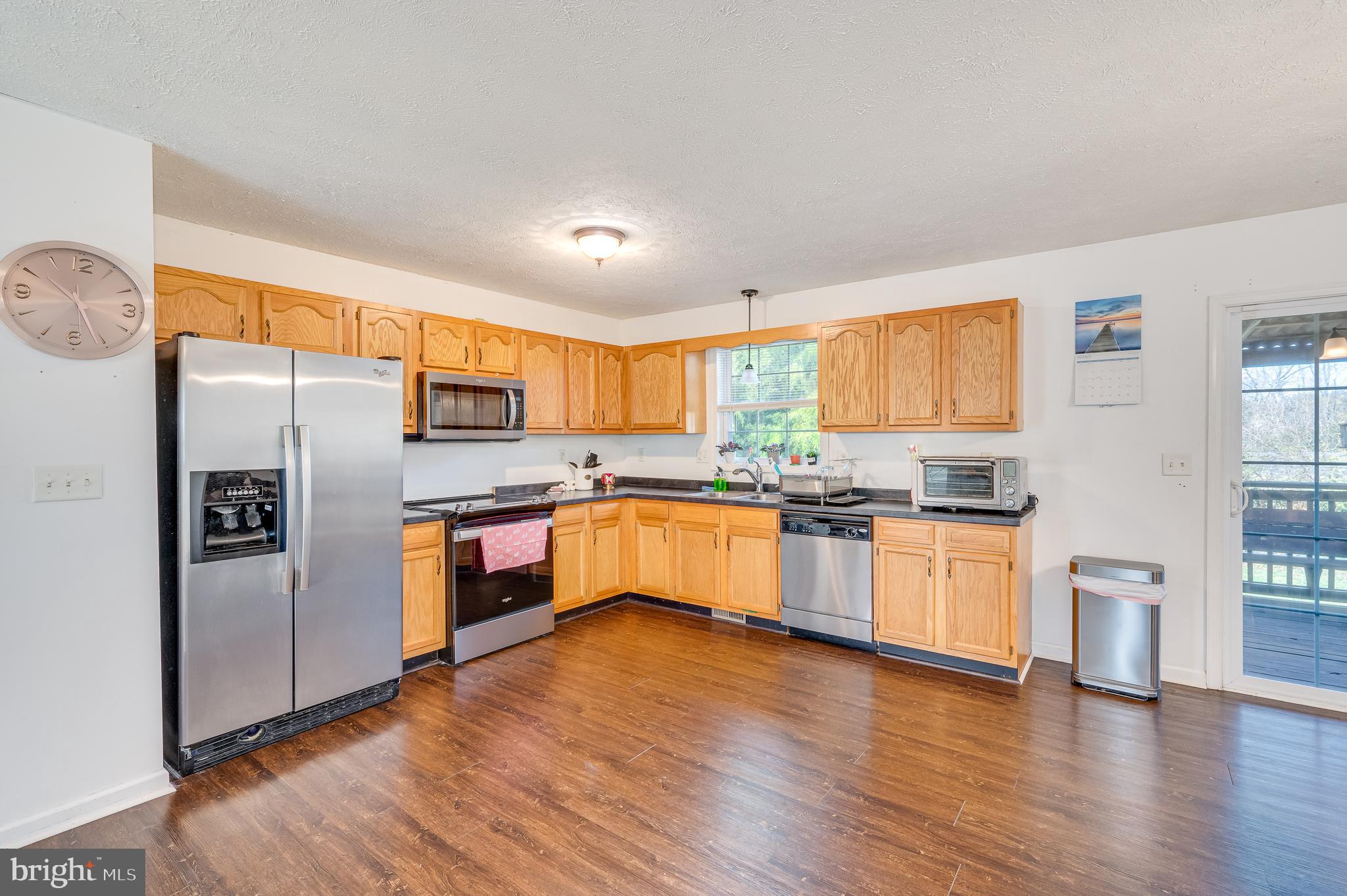 ELIZABETH STATION - Residential