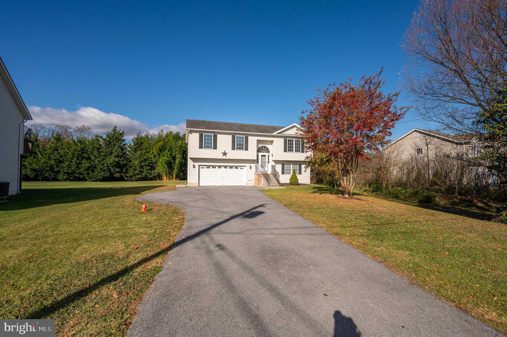 ELIZABETH STATION - Residential