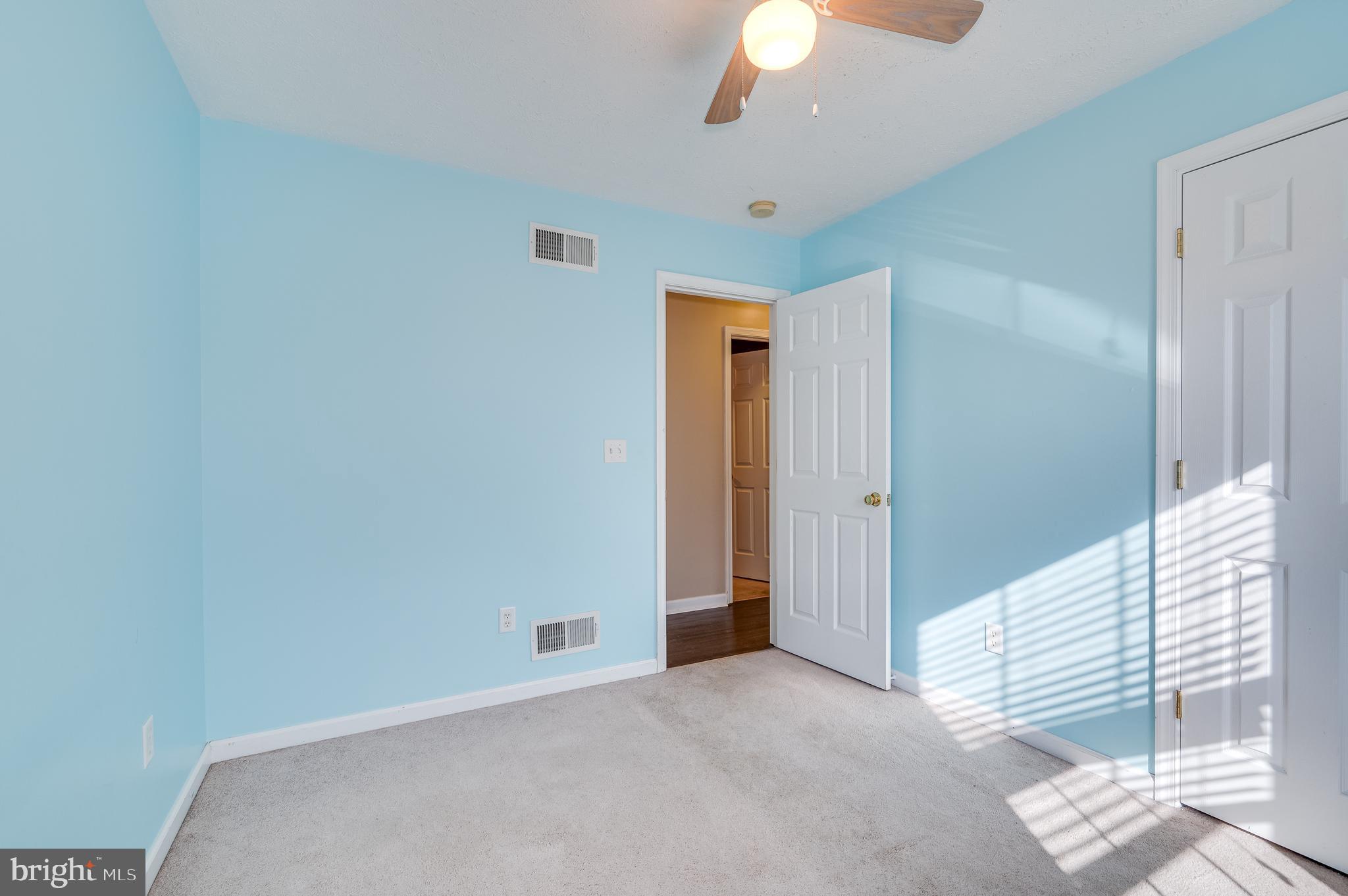 ELIZABETH STATION - Residential