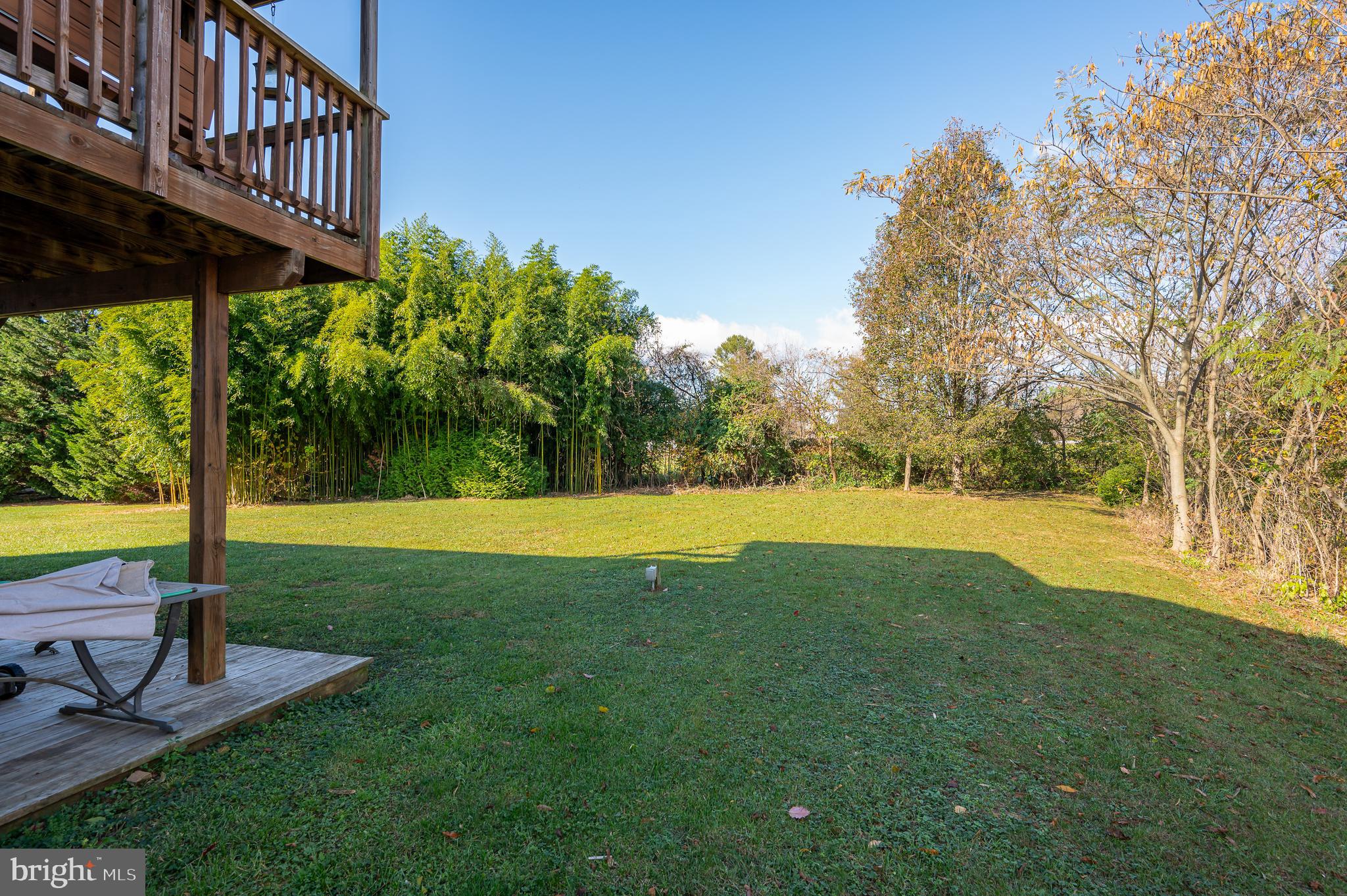 ELIZABETH STATION - Residential