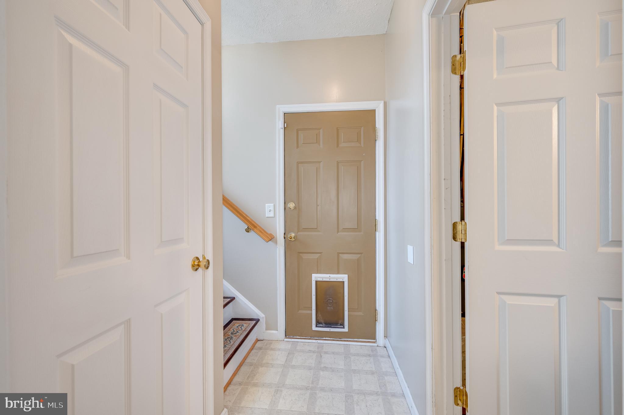 ELIZABETH STATION - Residential