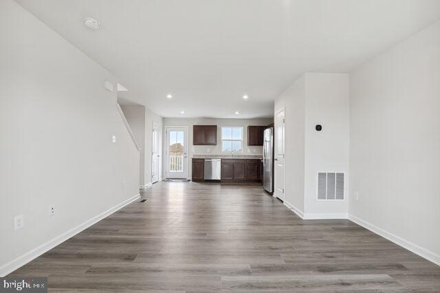 CARDINAL POINTE - Residential