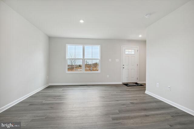 CARDINAL POINTE - Residential