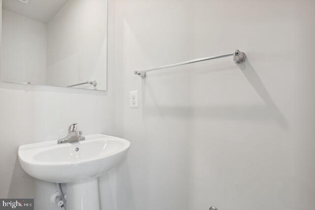 CARDINAL POINTE - Residential