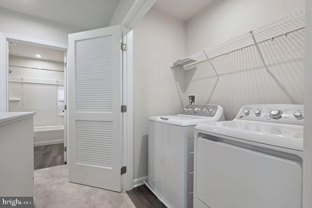 CARDINAL POINTE - Residential