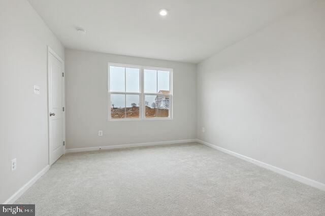 CARDINAL POINTE - Residential