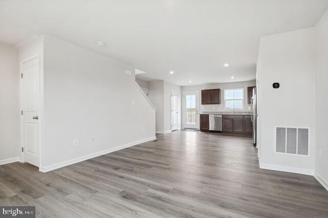 CARDINAL POINTE - Residential