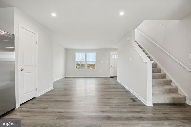 CARDINAL POINTE - Residential