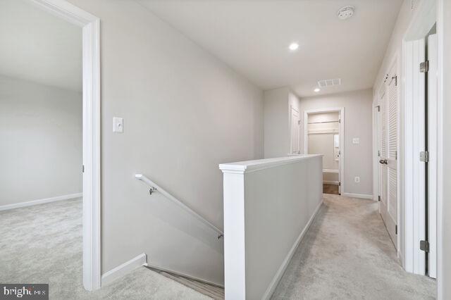 CARDINAL POINTE - Residential