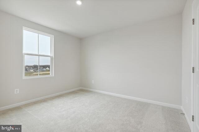 CARDINAL POINTE - Residential