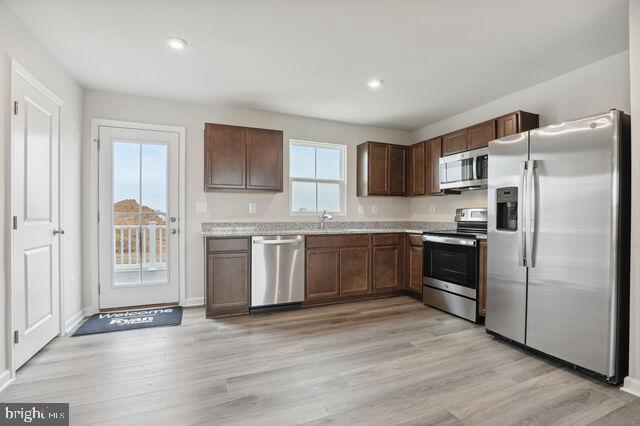 CARDINAL POINTE - Residential