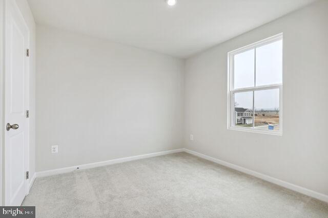 CARDINAL POINTE - Residential