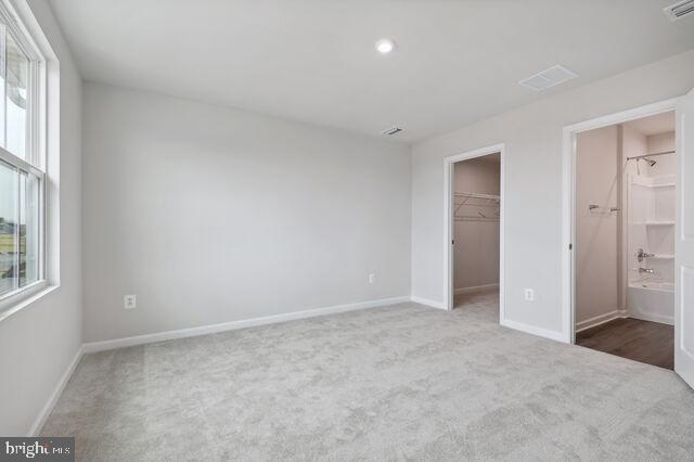 CARDINAL POINTE - Residential