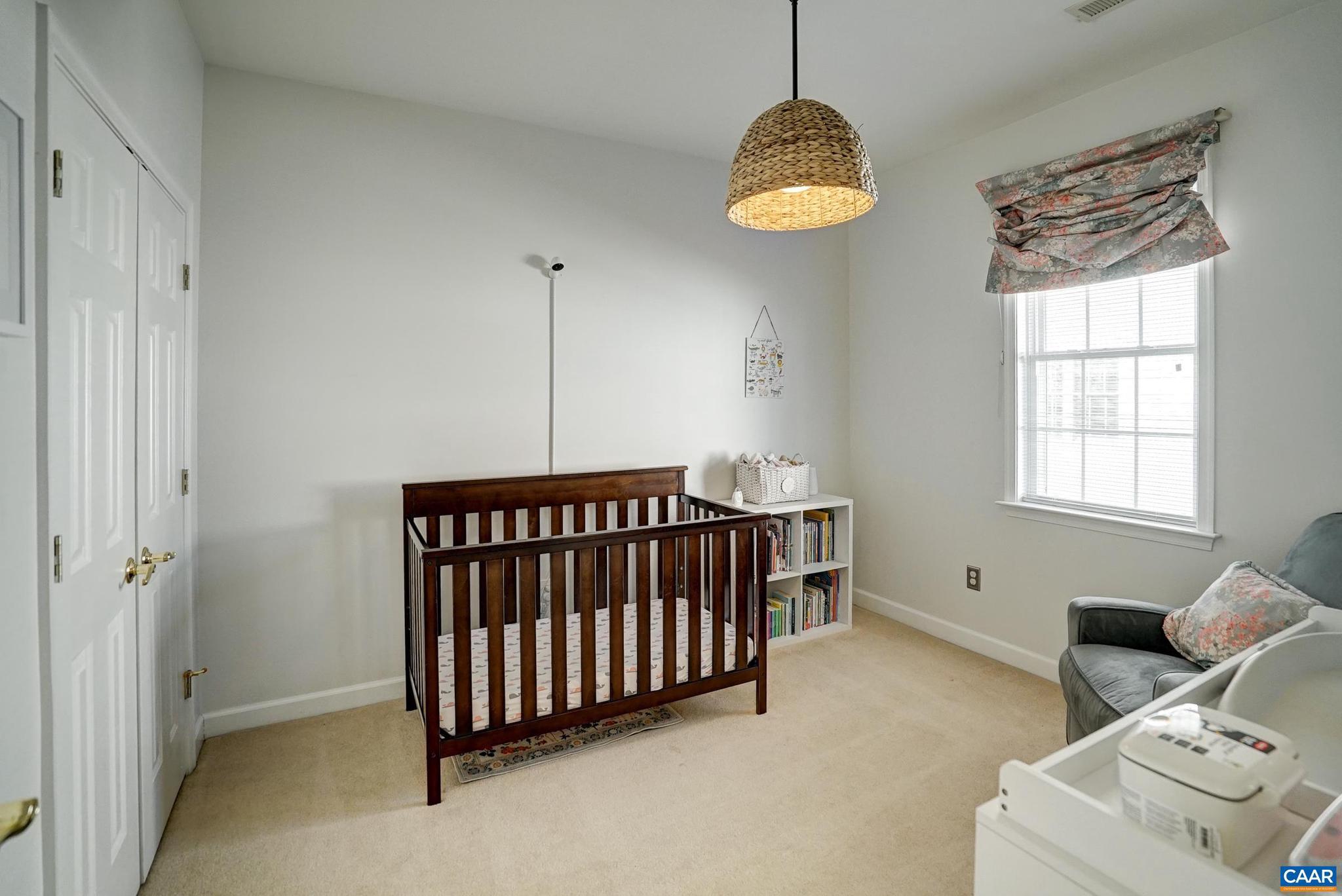 SPRING CREEK - Residential