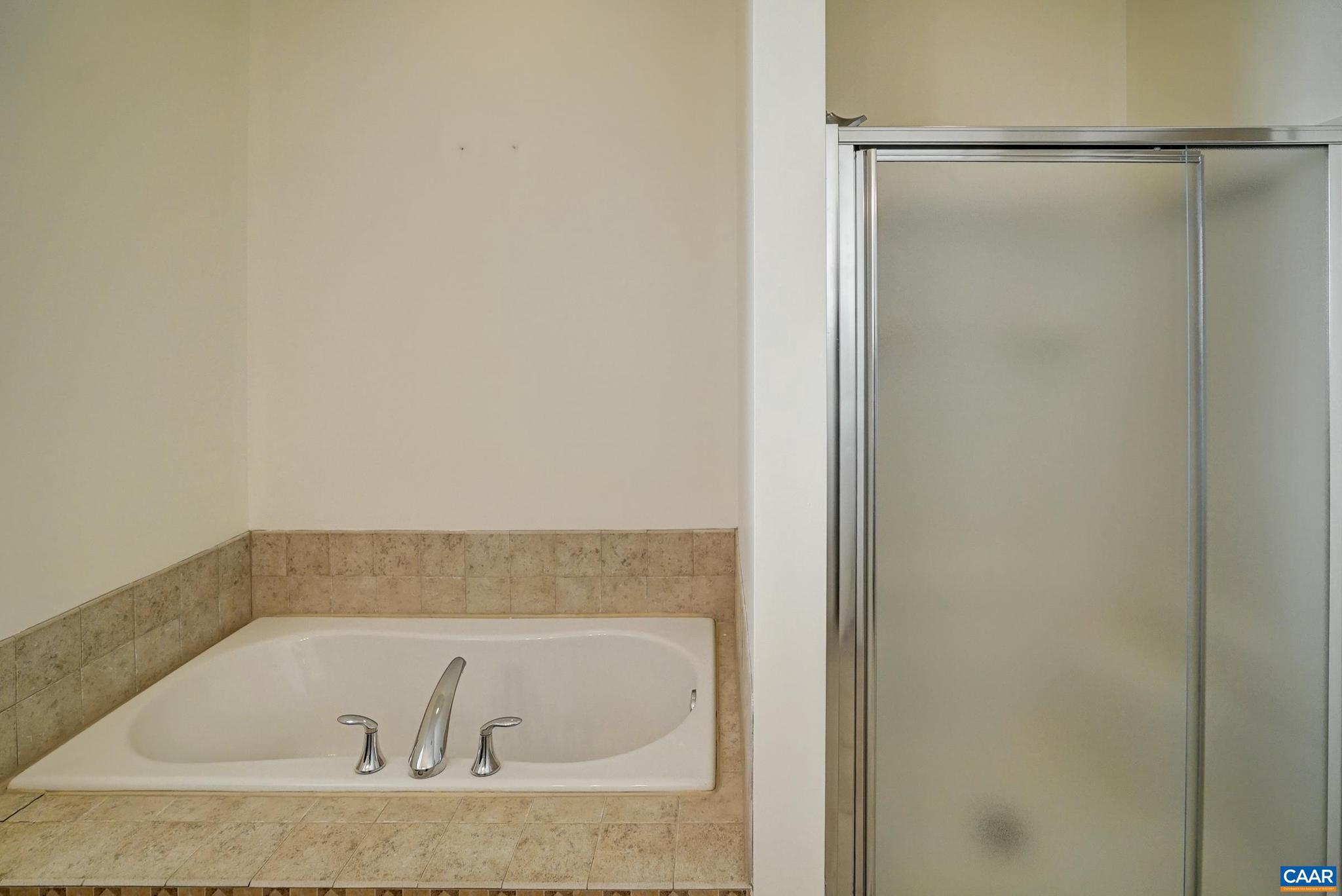 SPRING CREEK - Residential