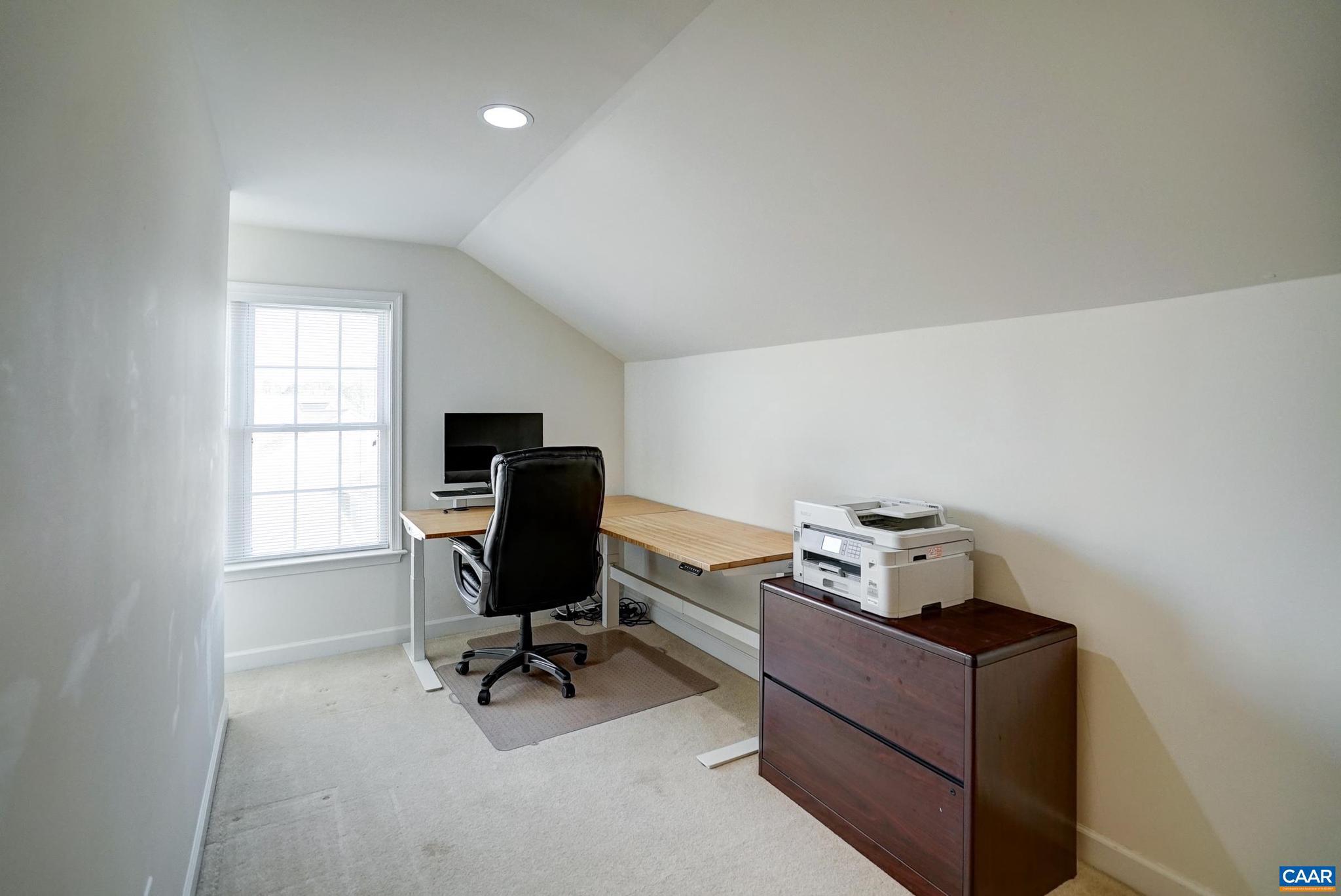 SPRING CREEK - Residential