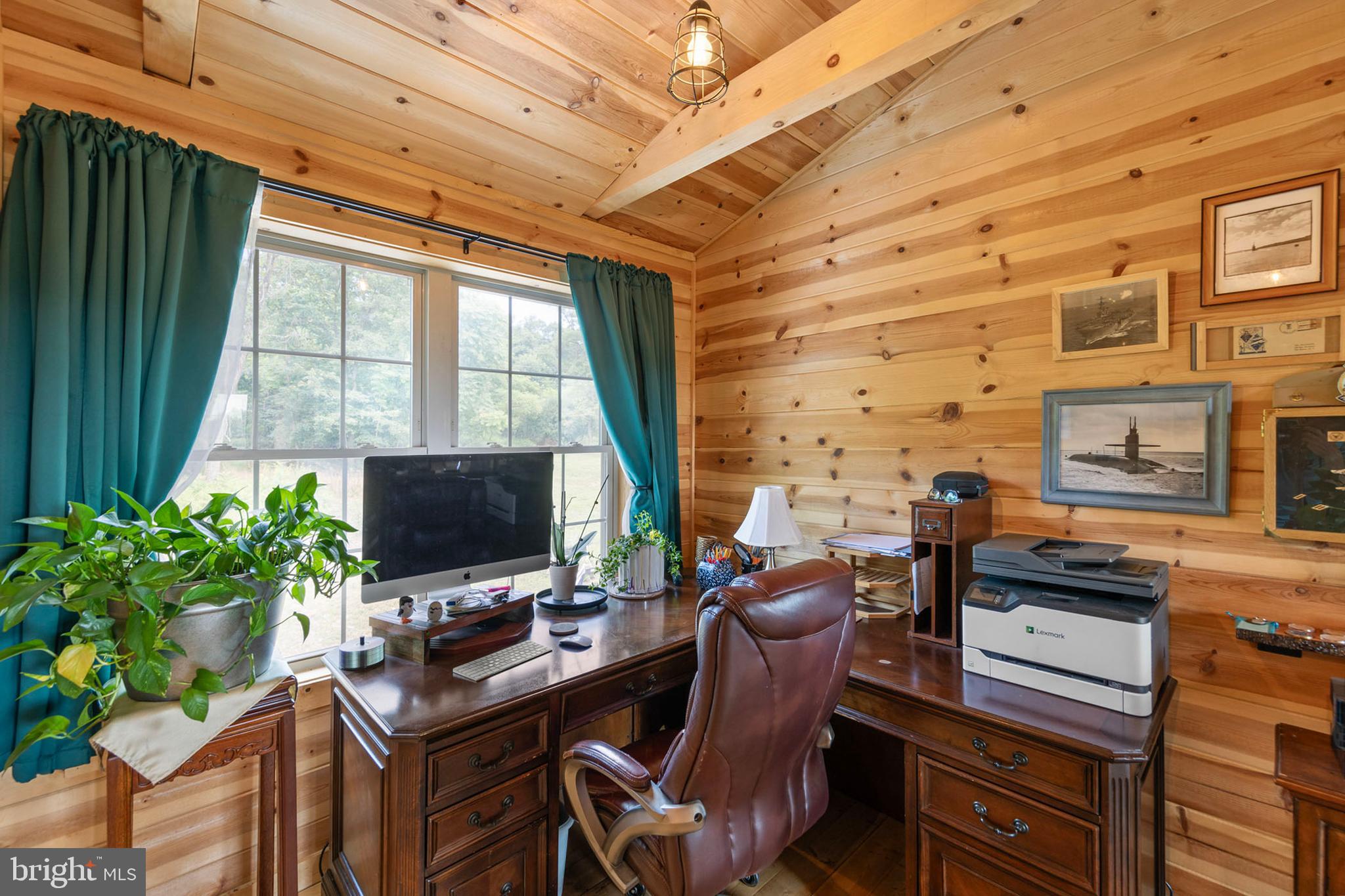 BLUFFS ON THE POTOMAC - Residential