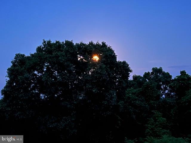 BLUFFS ON THE POTOMAC - Residential
