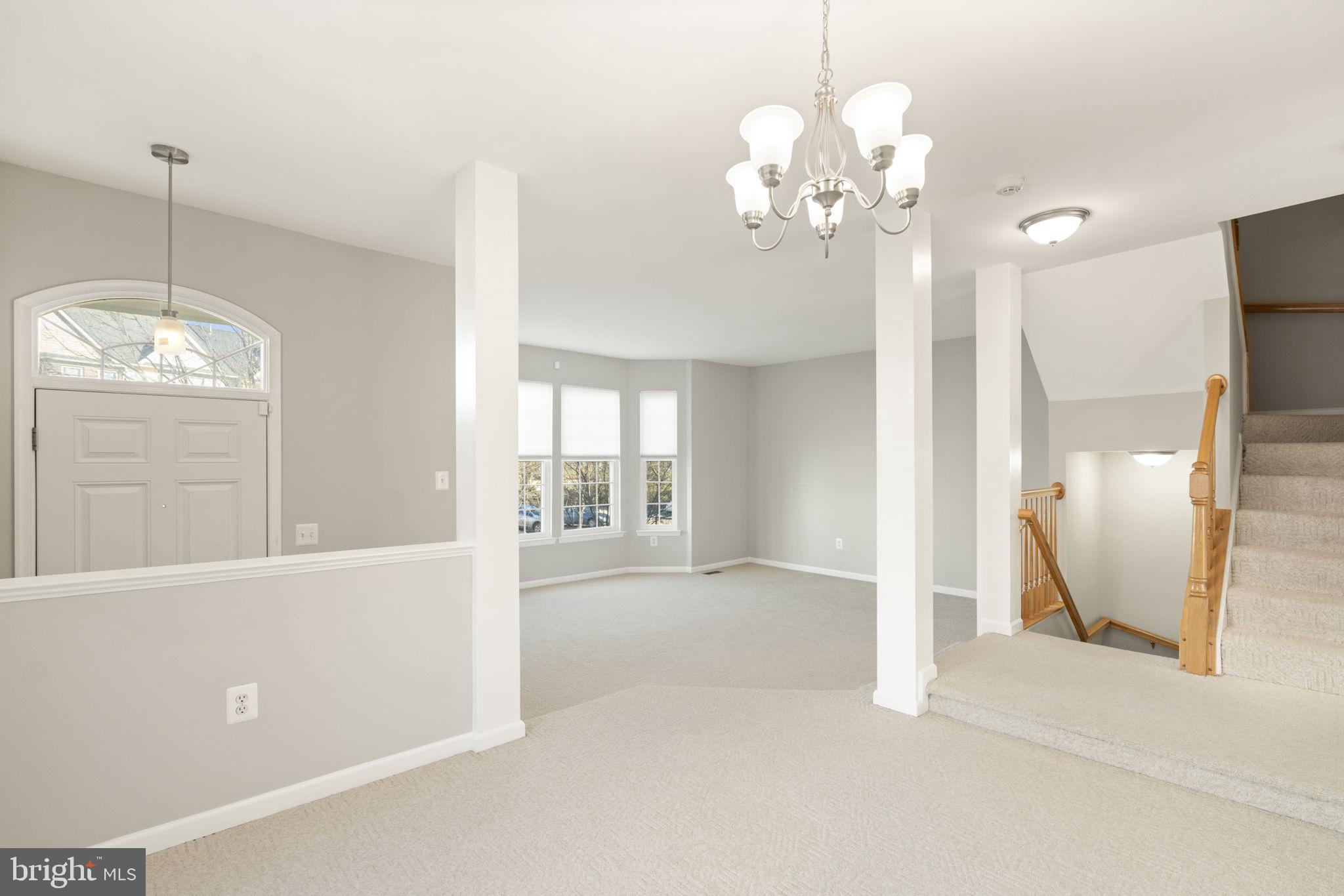 ISLAND CREEK - Residential