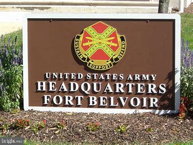 ISLAND CREEK - Residential