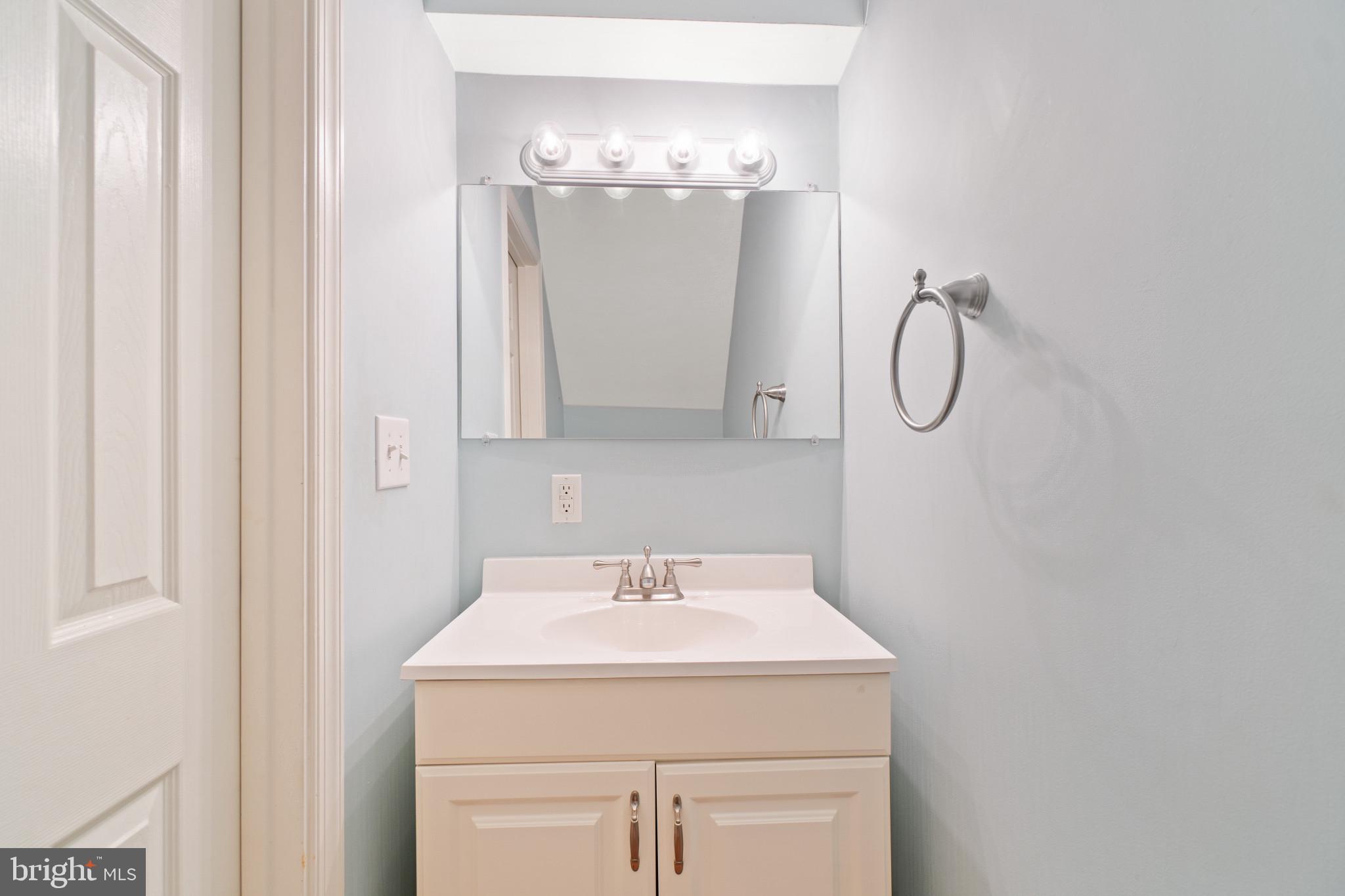 FELLS POINT HISTORIC DISTRICT - Residential