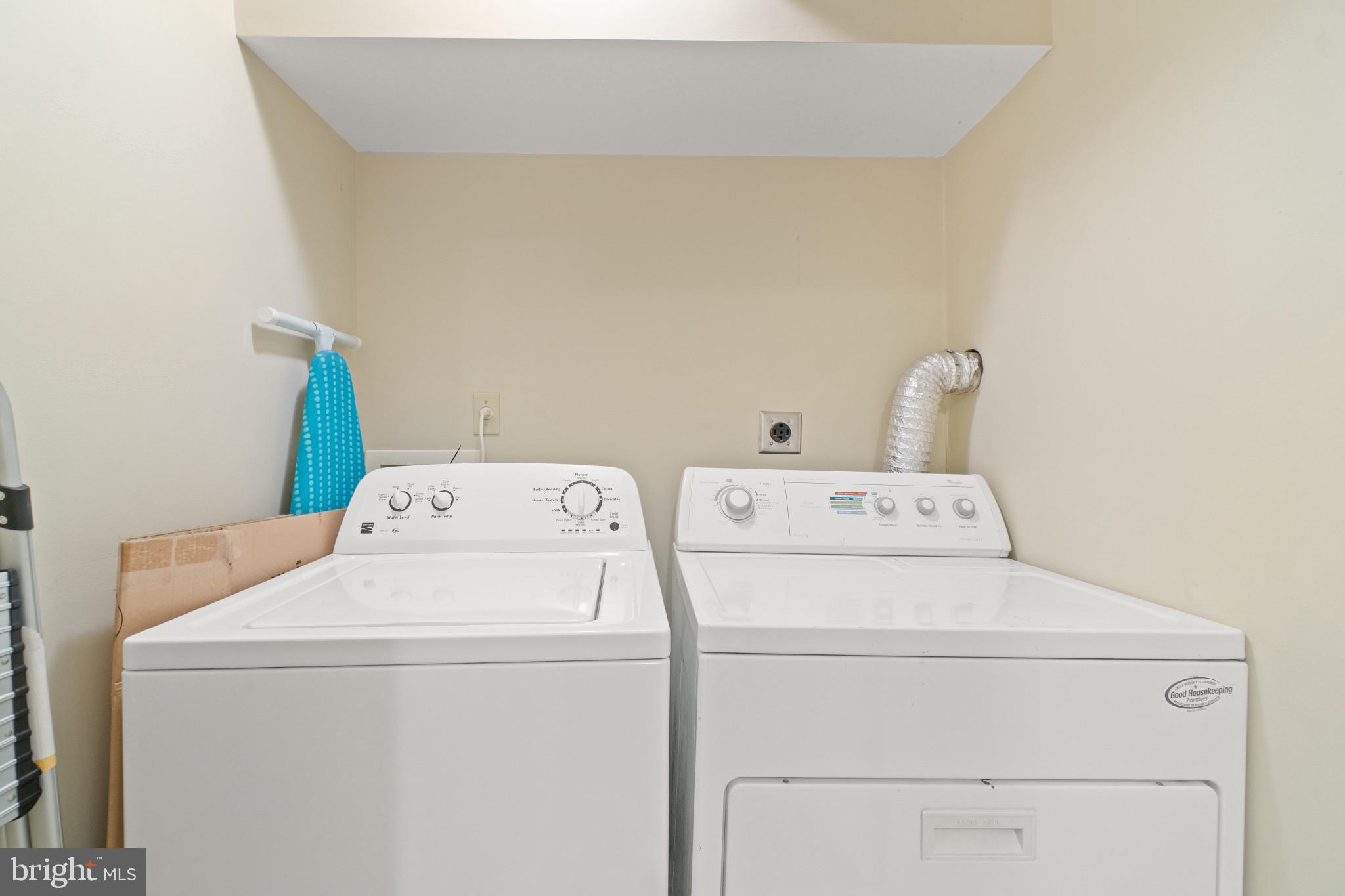 FELLS POINT HISTORIC DISTRICT - Residential