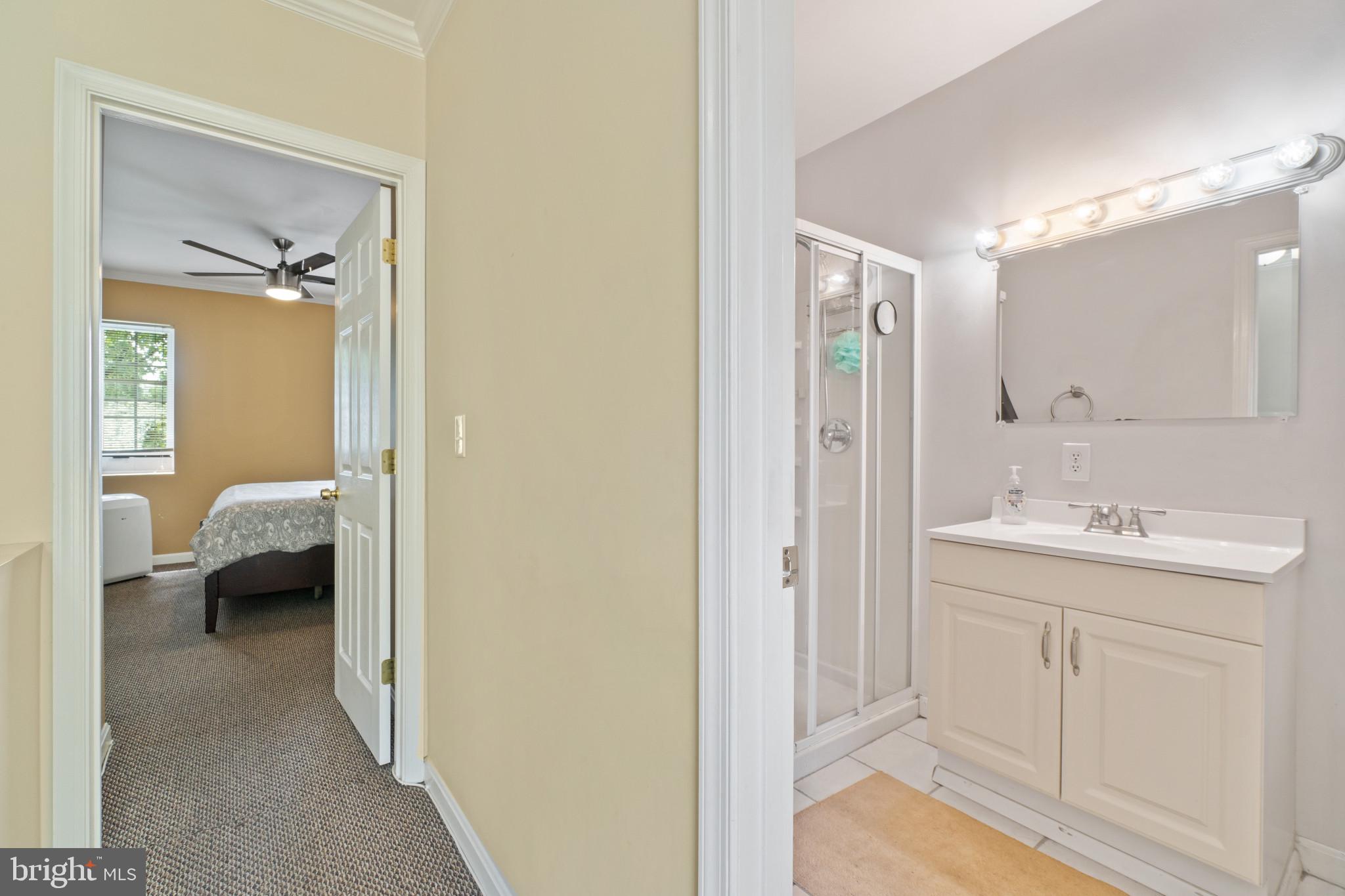 FELLS POINT HISTORIC DISTRICT - Residential