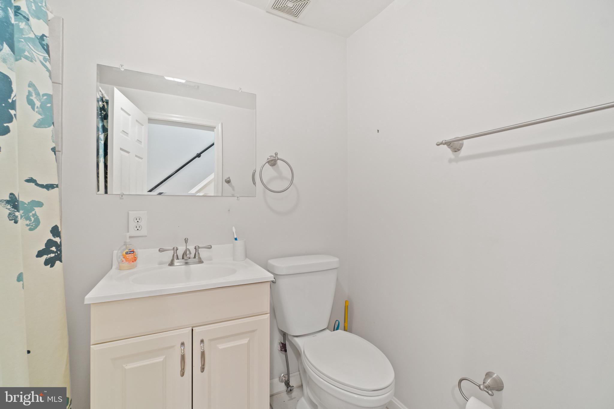 FELLS POINT HISTORIC DISTRICT - Residential