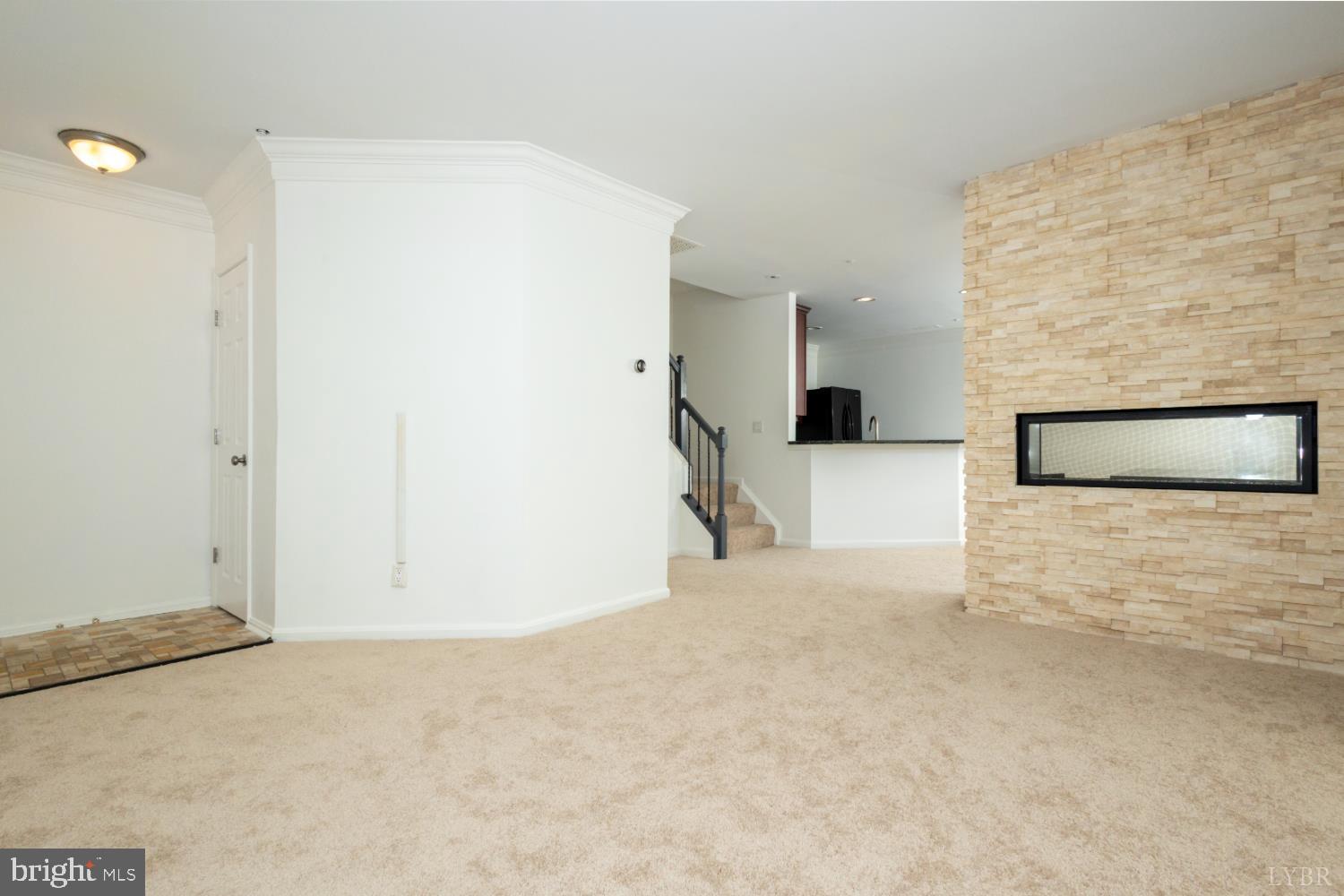 5924 TERRAPIN PLACE 301