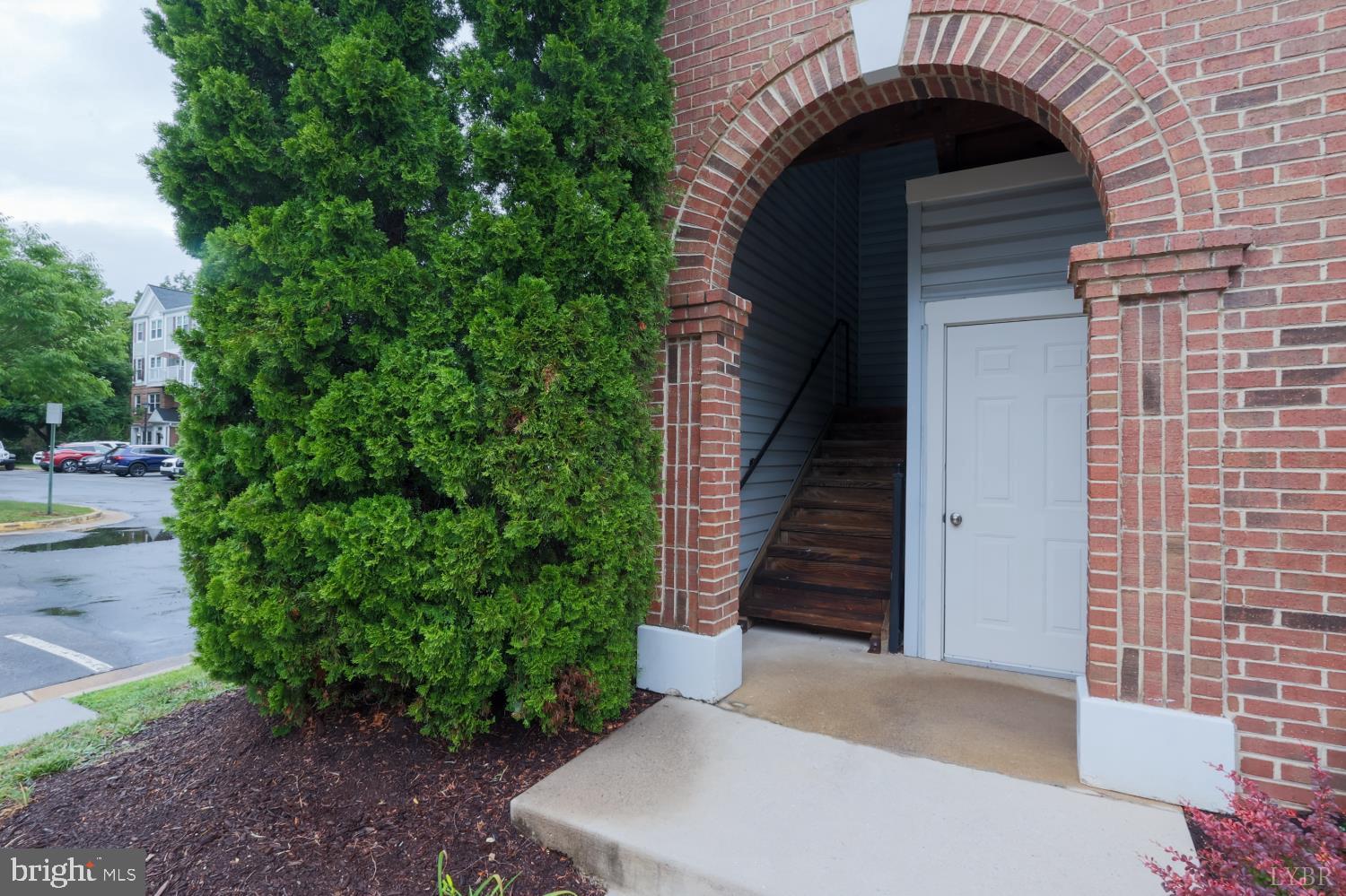 5924 TERRAPIN PLACE 301