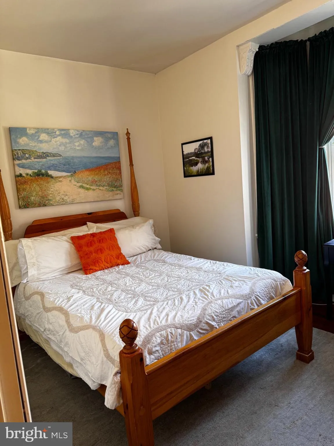 Baltimore, Maryland 21230, United States, 2 Bedrooms Bedrooms, ,1 BathroomBathrooms,Residential,Active,98541