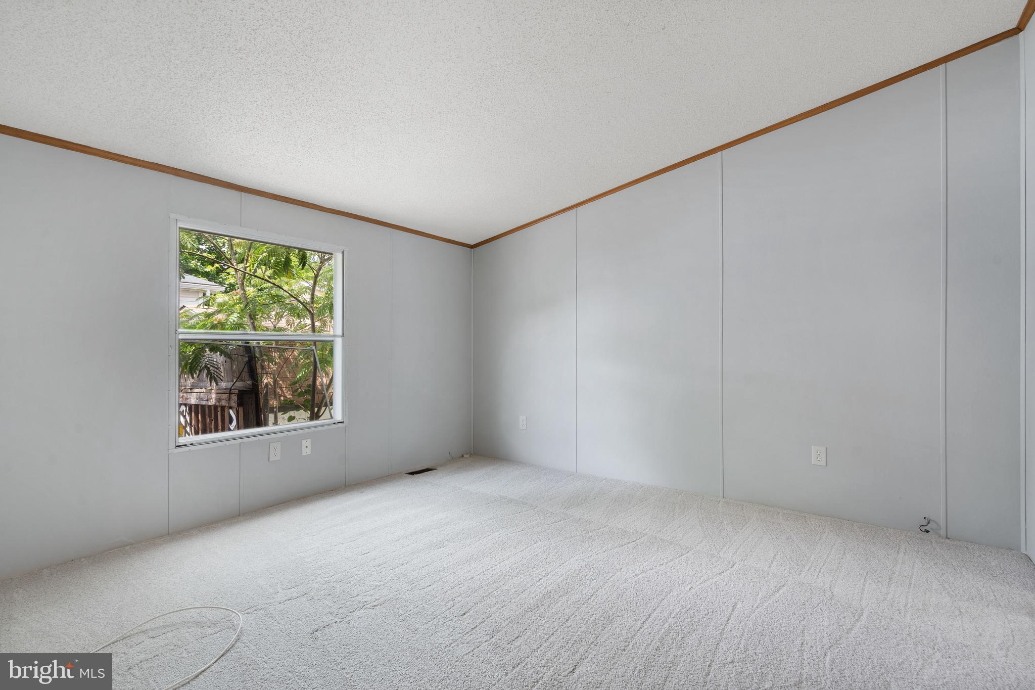 MEADOWS OF CHANTILLY - Residential