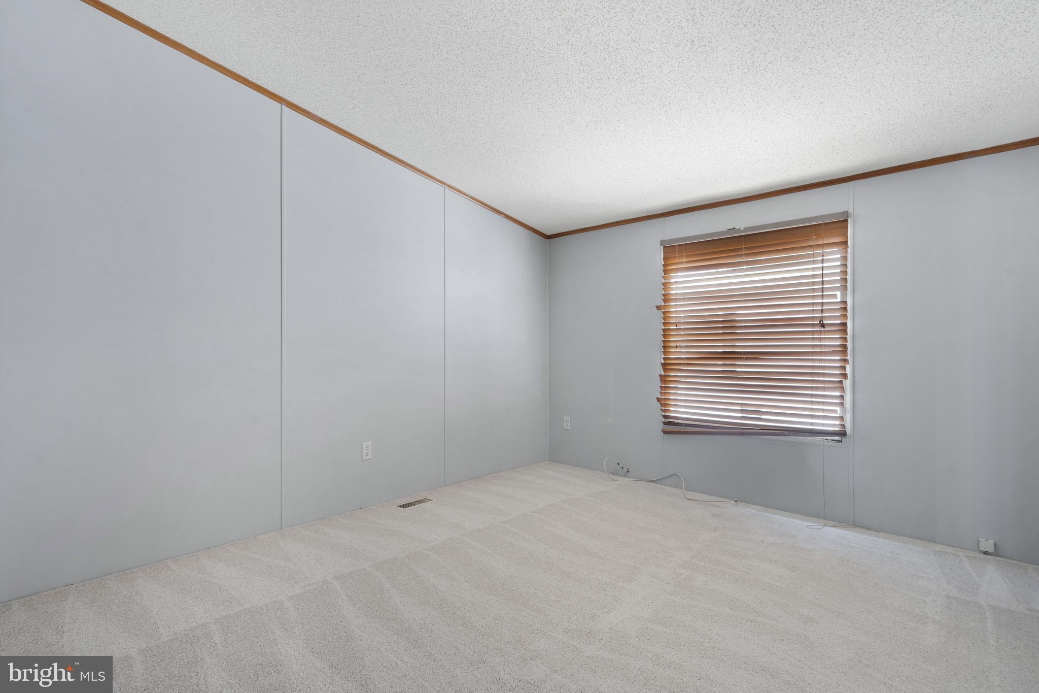 MEADOWS OF CHANTILLY - Residential