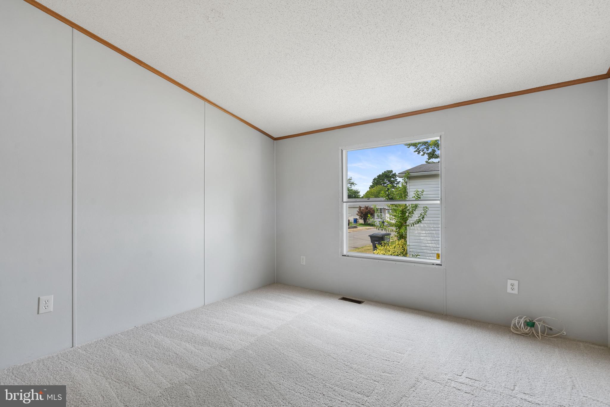 MEADOWS OF CHANTILLY - Residential