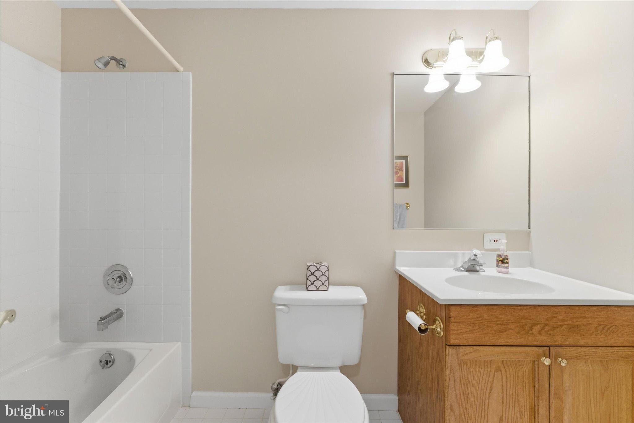 VALLEY VUE - Residential